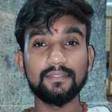Amandubey27U from Bhilai | Man | 22 years old | Virgo