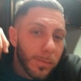 Stevecas from Newburgh | Man | 35 years old | Gemini