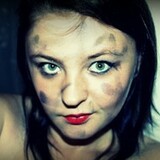 Nelly from Clifton | Woman | 50 years old | Scorpio