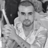 Ahmad from Afula `Illit | Man | 37 years old | Pisces