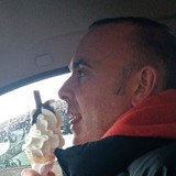 Paulbrowne22A from Dun Dealgan | Man | 53 years old | Aries