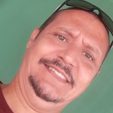Heliomassuce from Parnaiba | Man | 40 years old | Capricorn