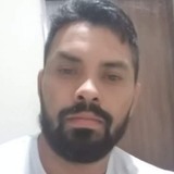 Claudioderekqc from Salgueiro | Man | 38 years old | Sagittarius