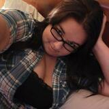 Perla from Ware | Woman | 22 years old | Sagittarius