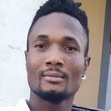 Freeborn from Maserada sul Piave | Man | 34 years old | Libra
