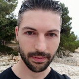 Alenkaligaar from Marinici | Man | 36 years old | Taurus