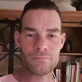 Richardvasenoi from Amsterdam | Man | 47 years old | Capricorn