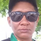 Lana from Vilhena | Woman | 43 years old | Scorpio