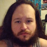 Matthewpeerc9P from Monticello | Man | 26 years old | Gemini