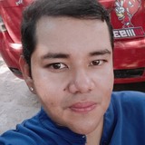 Sanchezmarcewx from Fontana | Man | 34 years old | Pisces