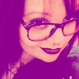 Cer from Quilpue | Woman | 37 years old | Aquarius