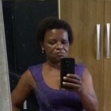 Sandrinhs from Volta Redonda | Woman | 56 years old | Leo