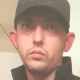 Beliko from North Augusta | Man | 34 years old | Scorpio