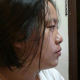 Lynlyn from Valencia | Woman | 39 years old | Libra