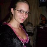 Deetta from Fletcher | Woman | 23 years old | Aquarius