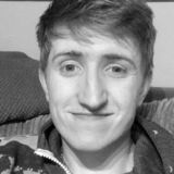 Lee from Polegate | Man | 27 years old | Sagittarius