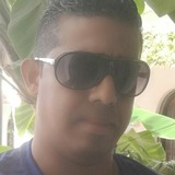 Nando from Piedecuesta | Man | 50 years old | Leo