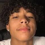 Chickenface9Jr from Springfield | Man | 21 years old | Capricorn