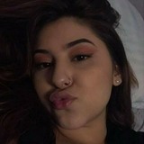 Ale from Mexico City | Woman | 26 years old | Sagittarius