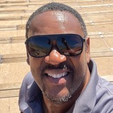 Davejc0H from Longmont | Man | 49 years old | Leo