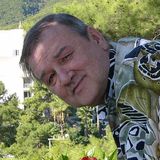Виктор from Moscow | Man | 77 years old | Virgo