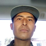 Flaco from Navojoa | Man | 27 years old | Pisces