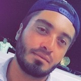 Perera from San Miguel de Cozumel | Man | 34 years old | Virgo