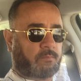 Serch from Mérida | Man | 57 years old | Cancer