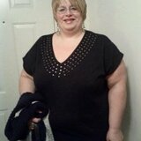 Alexus from Clementon | Woman | 52 years old | Aries