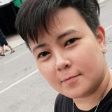 Yong from Parañaque | Woman | 42 years old | Pisces