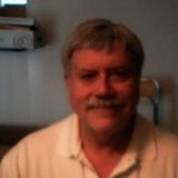Chuck from Bocas del Toro | Man | 78 years old | Capricorn