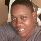 Tye from Shreveport | Woman | 39 years old | Libra