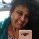 Mai from Santos | Woman | 46 years old | Taurus