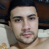 Aguthomasti from Itagüí | Man | 36 years old | Leo