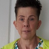 Floydy from Crewe | Woman | 57 years old | Gemini