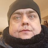 Lucab from Genova | Man | 48 years old | Capricorn