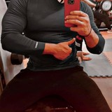 Aed93Sz from Riyadh | Man | 32 years old | Capricorn