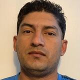 Yasfd from Brentwood | Man | 37 years old | Libra