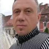 Hruscamarian69 from Milan | Woman | 47 years old | Aquarius