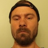 Dge from Mineral Wells | Man | 38 years old | Libra