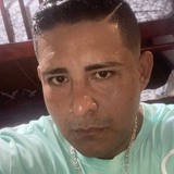 Luisati0Ak from Atlantic Beach | Man | 30 years old | Virgo