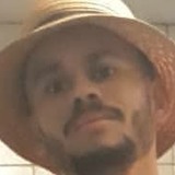 Tassinho from Delmiro Gouveia | Man | 26 years old | Capricorn