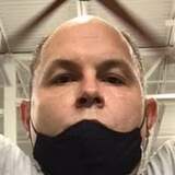 Jsellsm0 from Lafayette | Man | 52 years old | Pisces