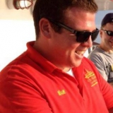 Fitz from West Islip | Man | 33 years old | Taurus