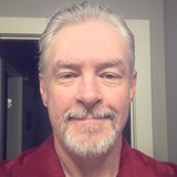 Redrobsteug from Wichita | Man | 56 years old | Pisces