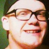 Zach from Valley Mills | Man | 27 years old | Cancer