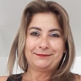 Nane from Balneario Camboriu | Woman | 56 years old | Taurus