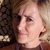 Lisa from Modena | Woman | 32 years old | Pisces