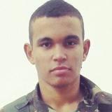 Higornunes from Aquidauana | Man | 27 years old | Taurus