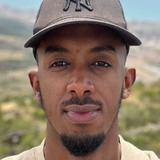 Abdullahieni4 from Massamagrell | Man | 27 years old | Gemini